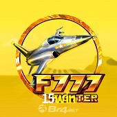 F777 Fighter